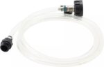 Adaptor de umplere ulei la cuia de transmisie pentru VAG DSG