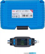 Adaptor dinamometric digital