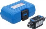 Adaptor dinamometric digital