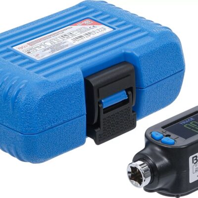Adaptor dinamometric digital