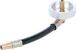 Adaptor E20 pentru inlocuit lichid de frana la Volvo