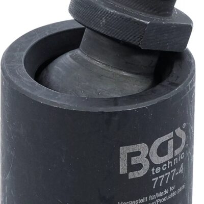 Adaptor impact M18x1.5 pentru extractoare de injectoare, BGS 7777-4