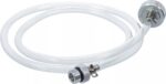 Adaptor M22 x 1