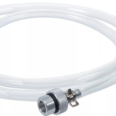 Adaptor M22 x 1