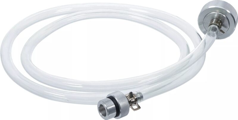 Adaptor M22 x 1 Adaptor M22 x 1