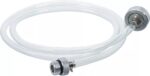 Adaptor M24 x 1