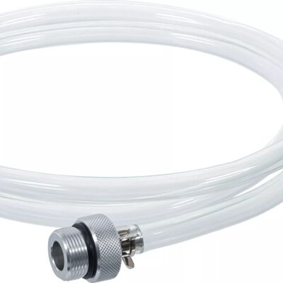 Adaptor M24 x 1