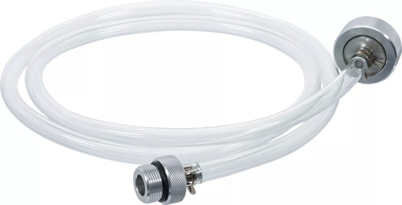 Adaptor M24 x 1 Adaptor M24 x 1