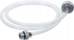 Adaptor M24 x 1