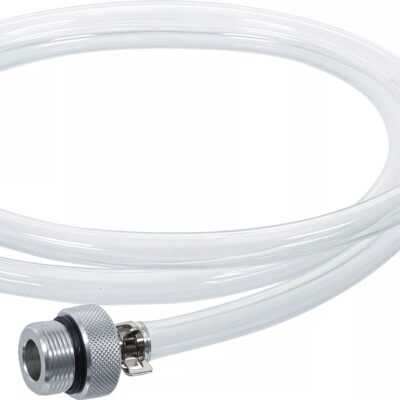 Adaptor M24 x 1