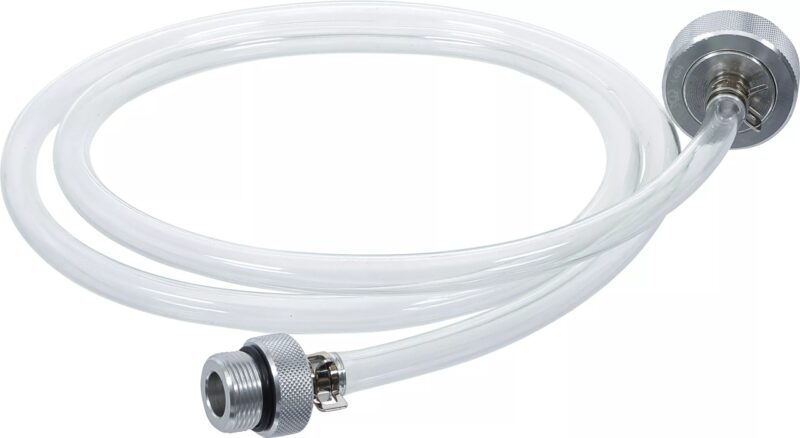 Adaptor M24 x 1 Adaptor M24 x 1