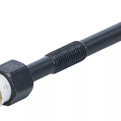 Adaptor M8 x 1 pentru verificare compresie la motoare Diesel Citroen