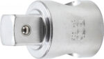 Adaptor mâner culisant pentru BGS 300-1 | 25 mm (1")
