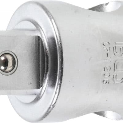 Adaptor mâner culisant pentru BGS 300-1 | 25 mm (1")