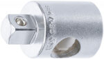 Adaptor mâner culisant pentru prelungitoare | 10 mm (3/8")