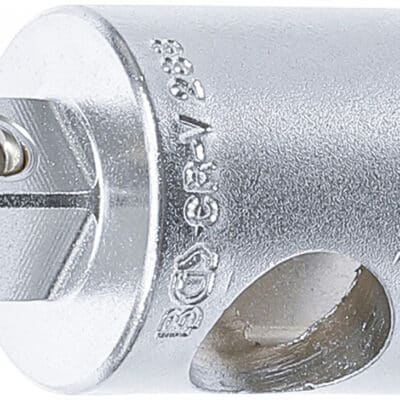 Adaptor mâner culisant pentru prelungitoare | 10 mm (3/8")