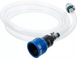 Adaptor necesar la înlocuirea uleiului de cutie DSG