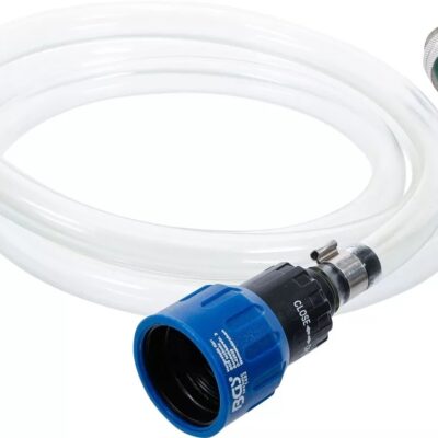 Adaptor necesar la înlocuirea uleiului de cutie DSG