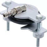 Adaptor pentru aerisire frâne