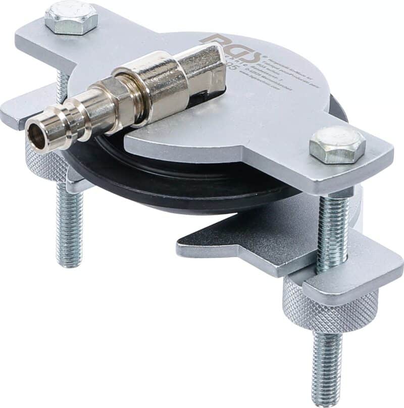 Adaptor pentru aerisire frâne