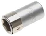 Adaptor pentru biti 8mm cu antrenare 44930, BGS 8251