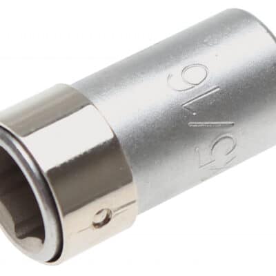 Adaptor pentru biti 8mm cu antrenare 44930, BGS 8251