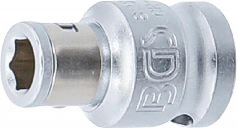 adaptor-pentru-biti-de-1-4-actionare-3-8-bgs-82252070-1.jpg