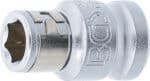 Adaptor pentru biti de 8 mm(5/16")