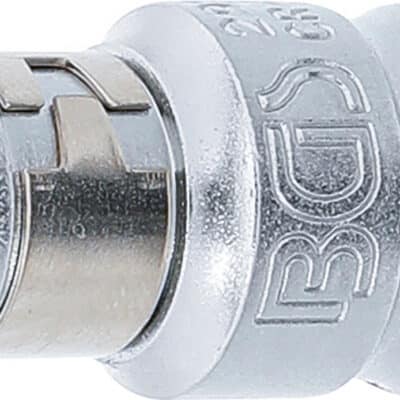 Adaptor pentru biti de 8 mm(5/16")