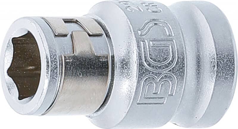 Adaptor pentru biti de 8 mm(5/16")