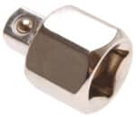 Adaptor pentru chei de filtre de ulei