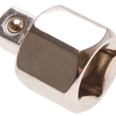 Adaptor pentru chei de filtre de ulei