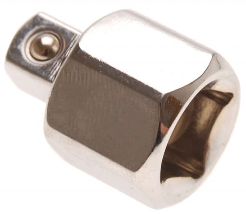 Adaptor pentru chei de filtre de ulei