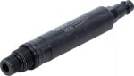 Adaptor pentru cilindru M14 si M18