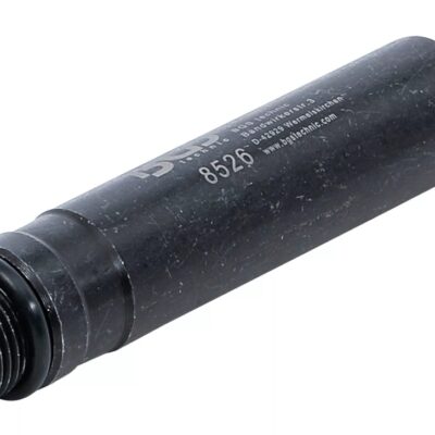 Adaptor pentru cilindru M14 si M18