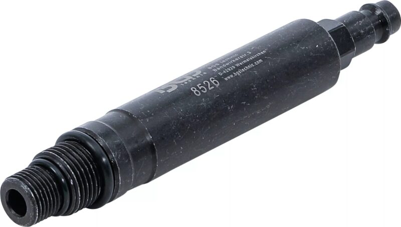 Adaptor pentru cilindru M14 si M18