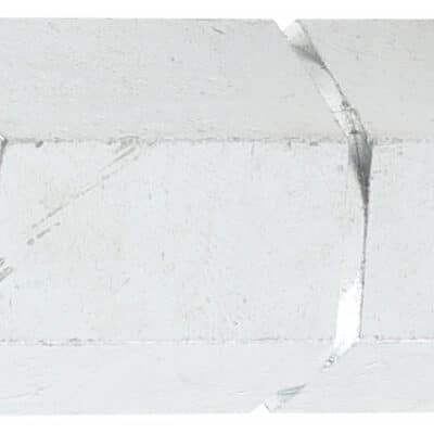 Adaptor pentru ciocan culisant pentru BGS 7719