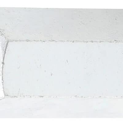 Adaptor pentru ciocan culisant pentru BGS 7772