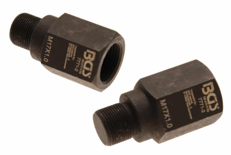 adaptor-pentru-extractor-de-injectoare-cu-filet-interior-de-m17x1-0mm1649-1.jpg