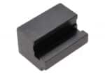 Adaptor pentru lant distributie simplex