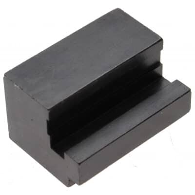 Adaptor pentru lant distributie simplex