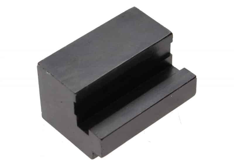 Adaptor pentru lant distributie simplex Adaptor pentru lant distributie simplex