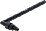 Adaptor pentru schimb de ulei la cutia de viteza Passat ATF, BGS 9992-115