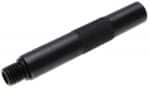 Adaptor pentru schimb de ulei la cutia de viteza Volvo (5/16-24 UNF), BGS 9992-112