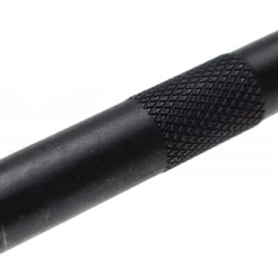 Adaptor pentru schimb de ulei la cutia de viteza Volvo (5/16-24 UNF), BGS 9992-112