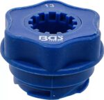 Adaptor pentru schimb de ulei la motoare Audi A3
