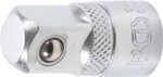 Adaptor pentru tubulare de la 1/2"exterior la 3/8" interior