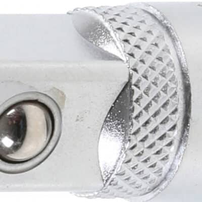 Adaptor pentru tubulare de la 1/2"exterior la 3/8" interior
