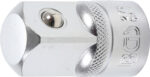 Adaptor pentru tubulare de la 1/2'' interior la 3/4'' exterior