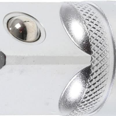 Adaptor pentru tubulare de la 1/2'' interior la 3/4'' exterior